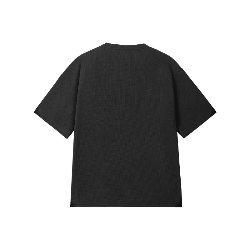 BTR T Shirts Unisex-1