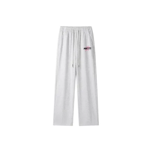 Loungewear & Underwear