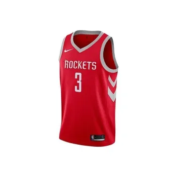 Nike X NBA Basketball Jerseys Men