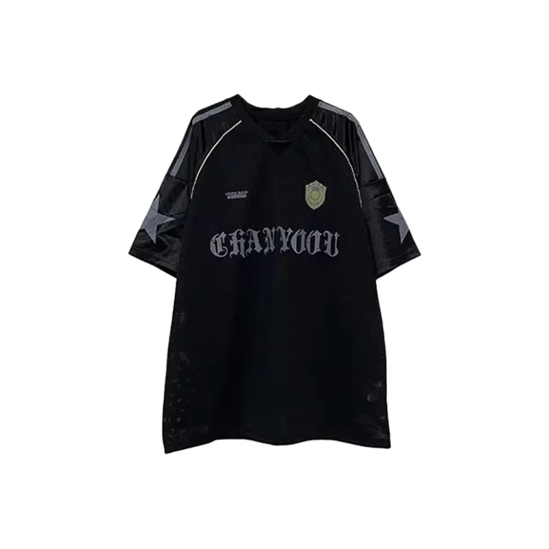 TONYBEAR T Shirts Men-4