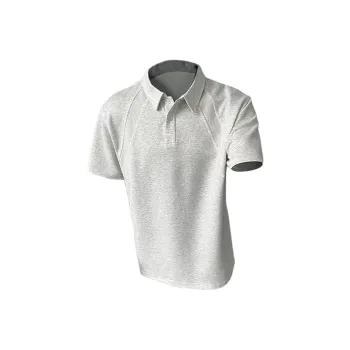 NC 30 Polo Shirts Unisex