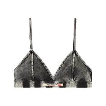 DIESEL Triangle Bra Women's 1 Pack
