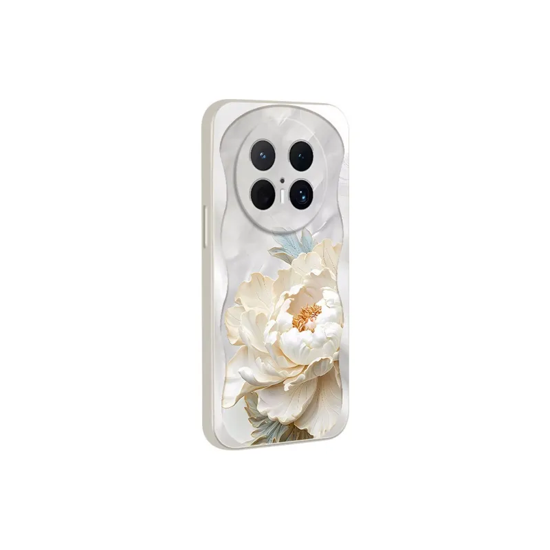 TUNAMEI Phone Cases-1