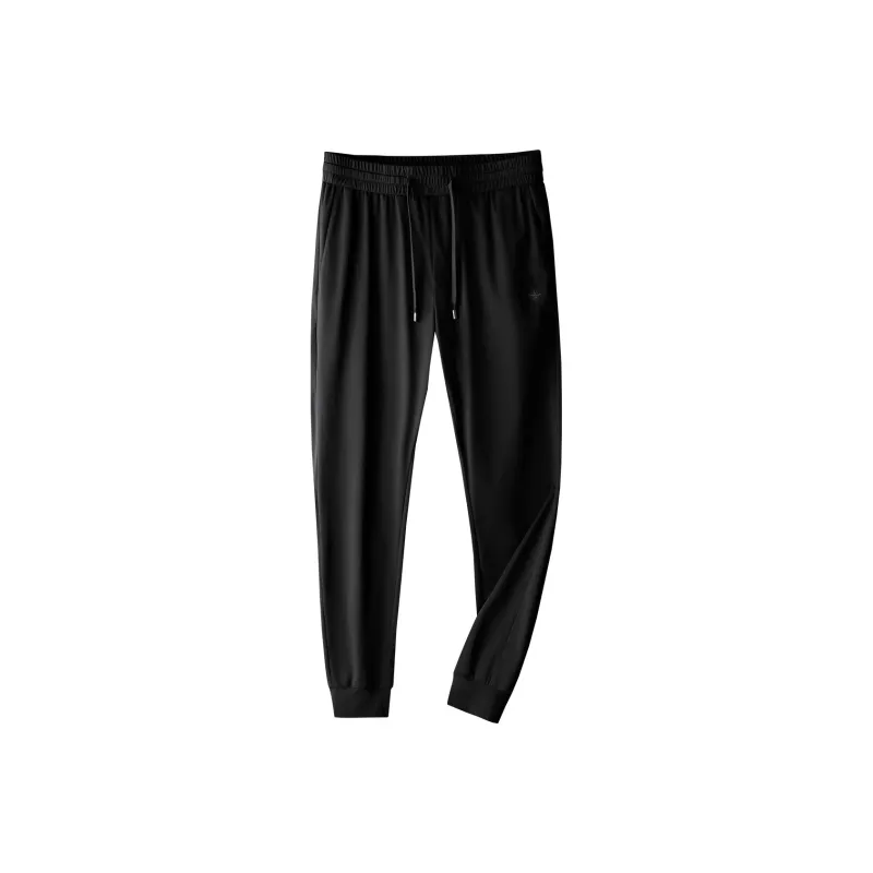 HARSIINCN Casual Pants Men-14