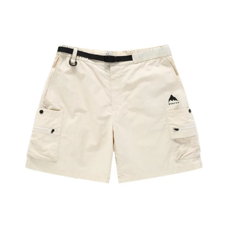 BURTON Casual Shorts Men-0