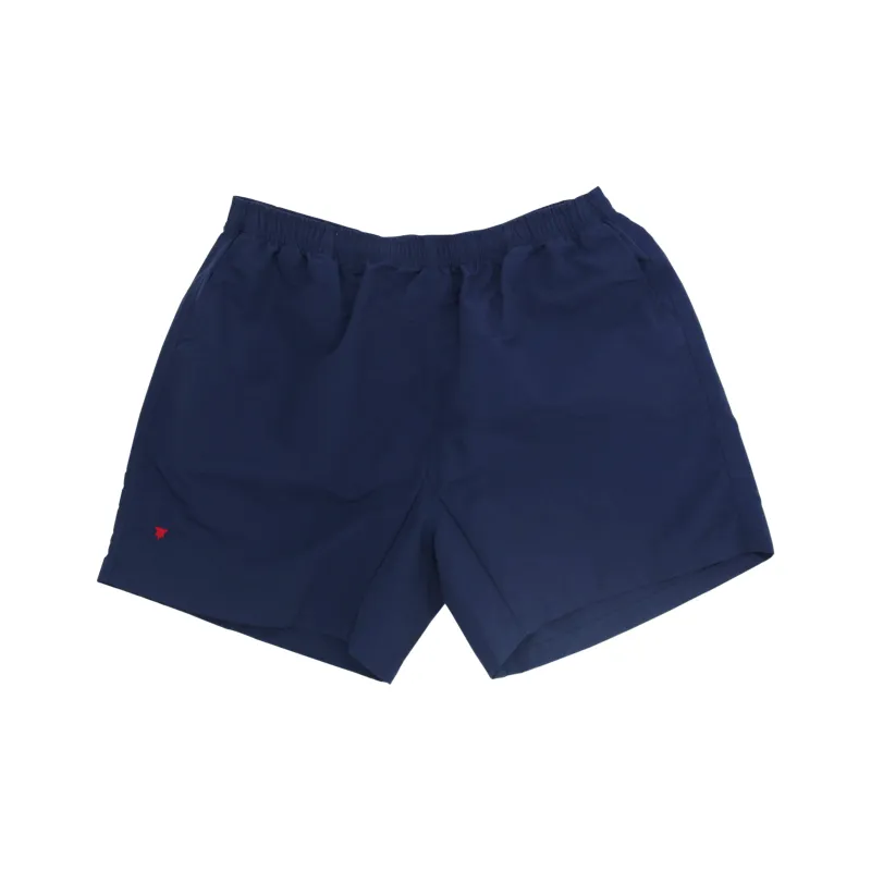 TBALLERBRAND Casual Shorts Unisex-8