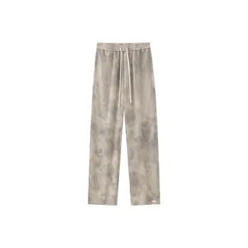 VCNV Casual Pants Unisex