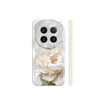 TUNAMEI Phone Cases