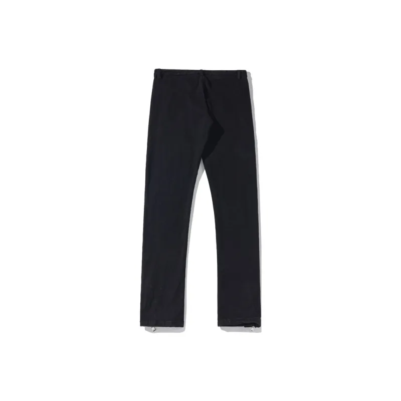 KFKU Jeans Unisex-1