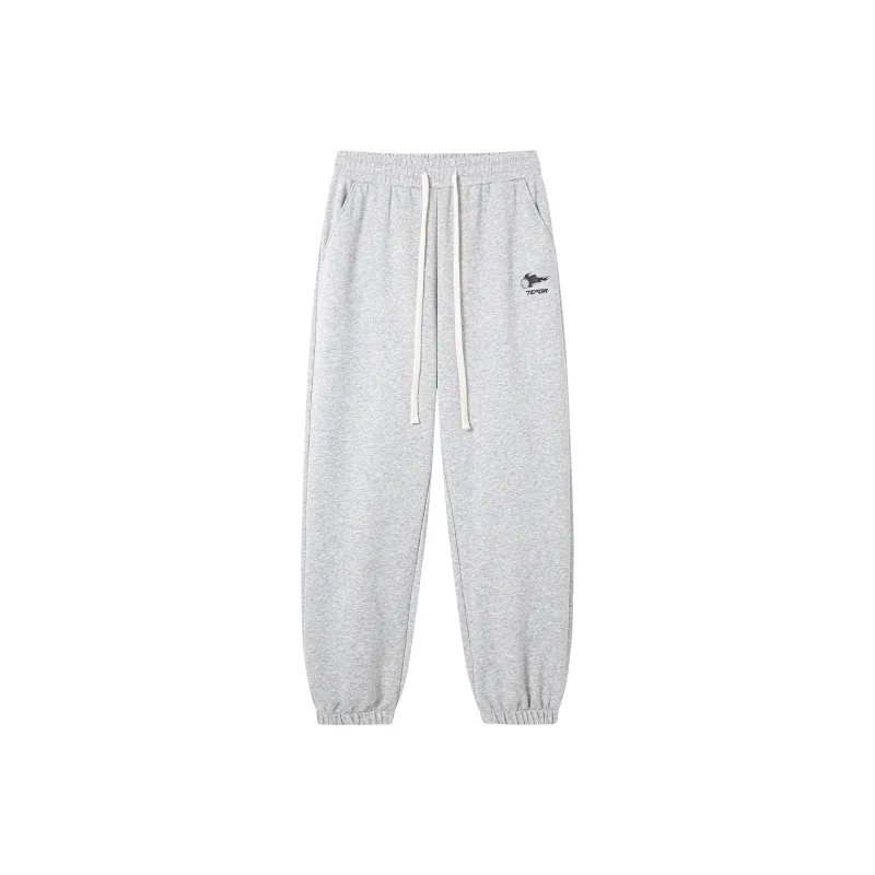 TEPOR Casual Pants Unisex-0