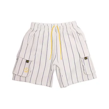 Drew House Cargo Sweatshort