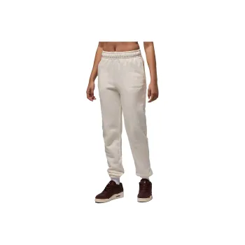 JORDAN Air JORDAN Wordmark Men's Fleece Pants