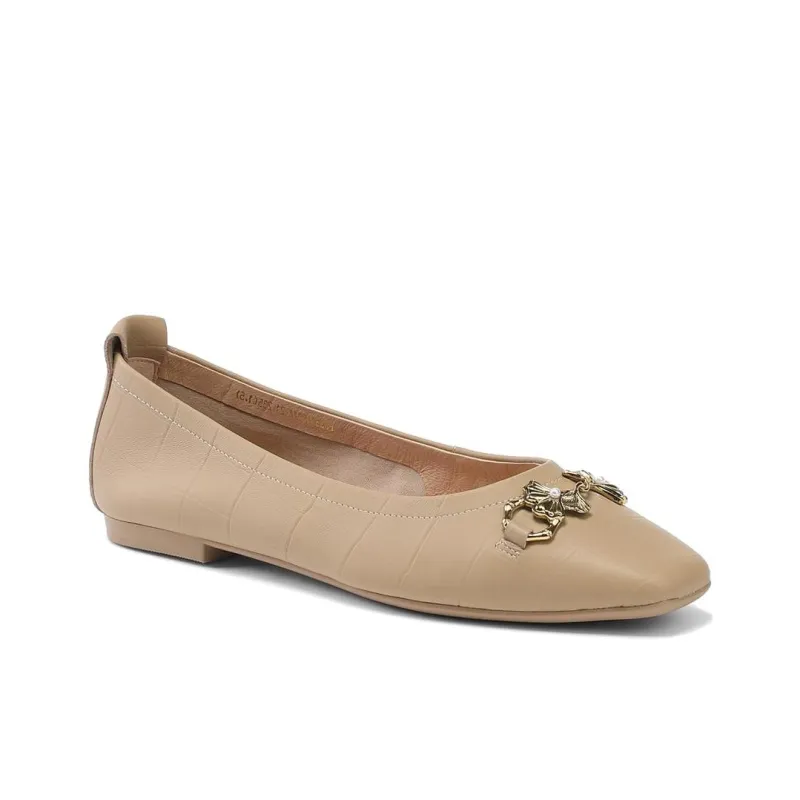 FOND&BERYL Casual Single Shoes Women's-3