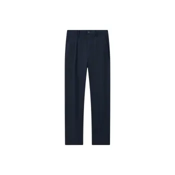 Jiumuwang Men's Pants Expert Casual Pants Men's