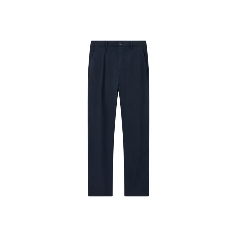 Jiumuwang Men's Pants Expert Casual Pants Men's-0