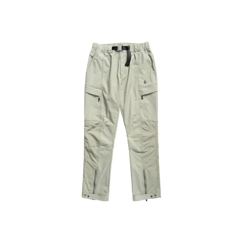 AlphaStyle Casual Pants Unisex-6