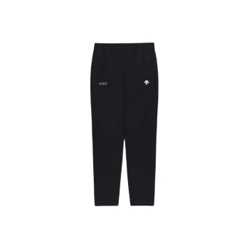 DESCENTE BTF Team Part 10 Casual Pants Men's