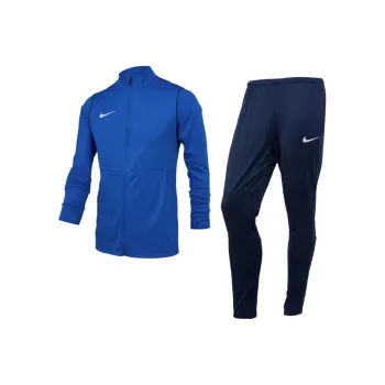 Nike Dri-Fit Casual Sportswear Men's Blue