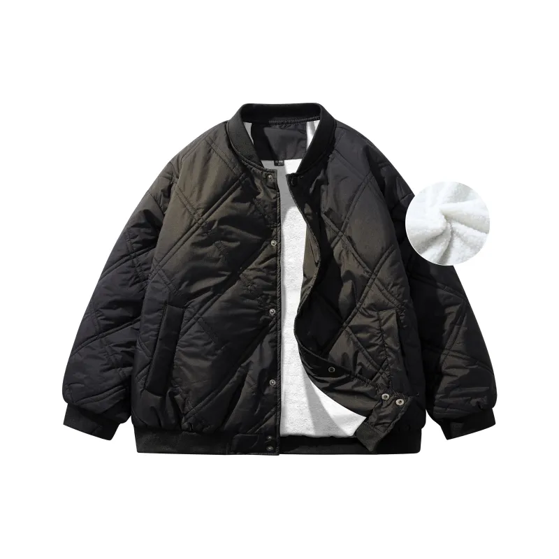 CREAZIONI LA FANTASIA E MOBILE Puffer Jacket Unisex-8