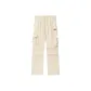 Light Khaki