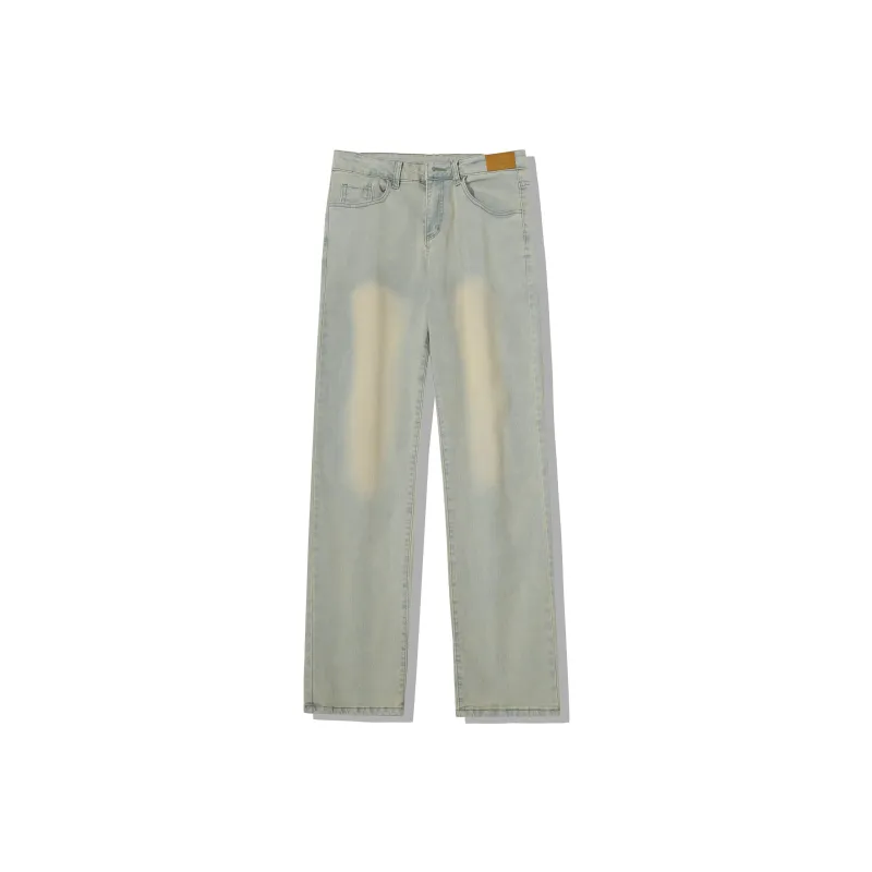 SCHEPPERHEYN Jeans Unisex-6