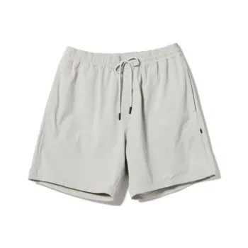 Beams Casual Shorts Men