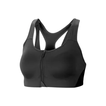 Nike Tank Tops Women's Black