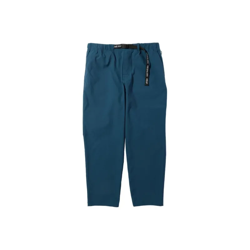 Jack Wolfskin Rugged Casual Pants Men's-6