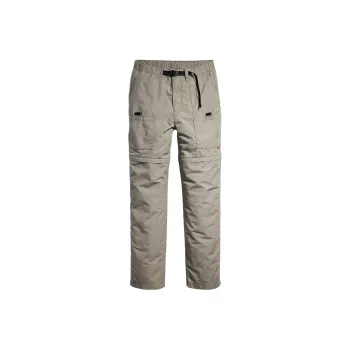 Levi's Casual Pants Men's Smoky Olive