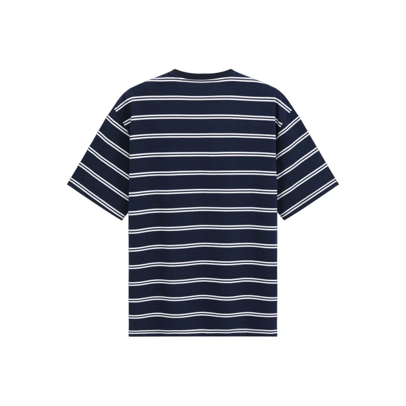 GAP T Shirts Unisex-3