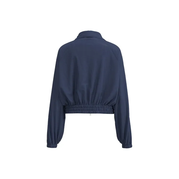 URBAN REVIVO Jackets Women's-5