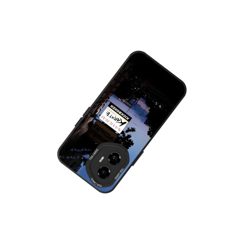 TUNAMEI Phone Cases-2