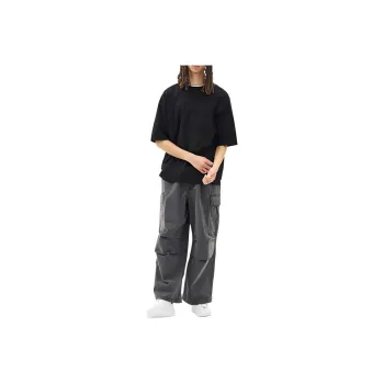 GU Jeans Men