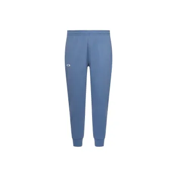 Oakley Casual Pants Men's Dark Blue