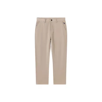U.S. POLO ASSN. Casual Pants Men's