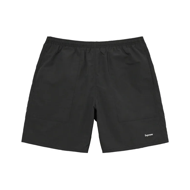 Supreme Nylon Water Short-3