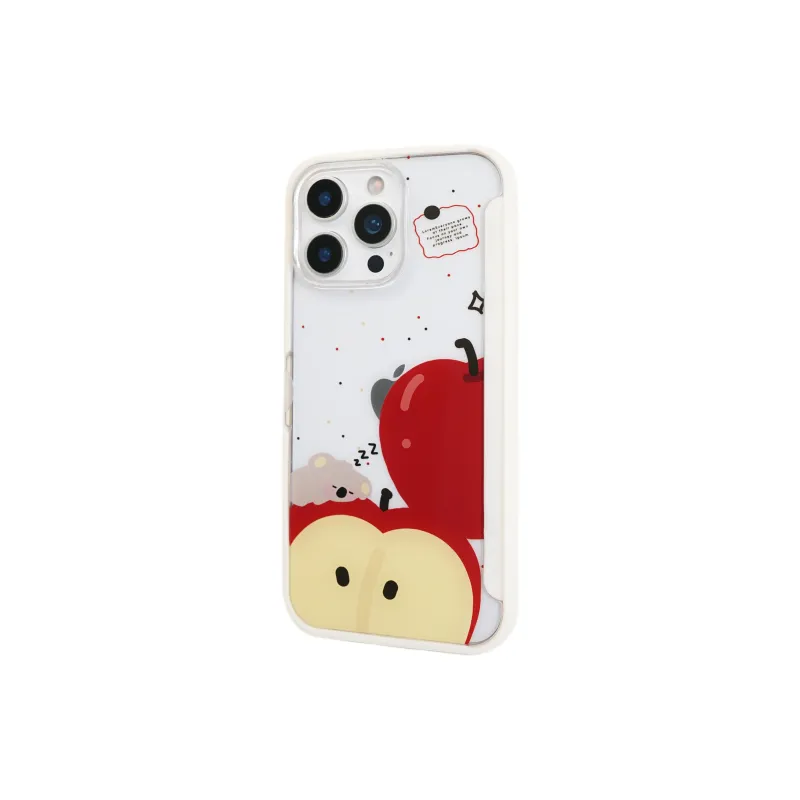 Wei Xin Phone Cases-10