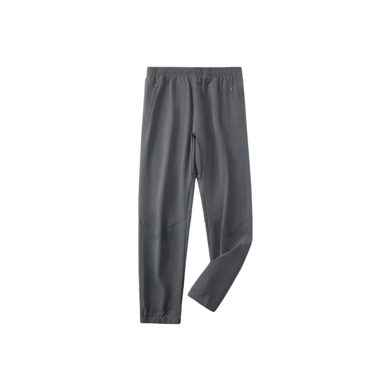VERAF CA Casual Pants Men-1