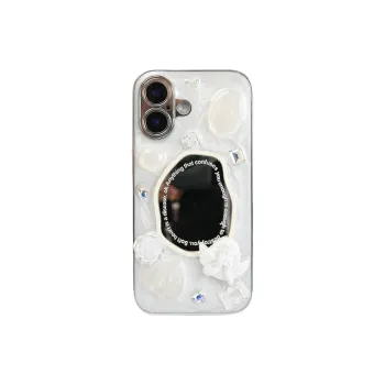 Wei Xin Phone Cases