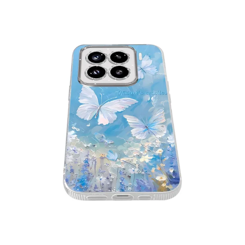 TUNAMEI Phone Cases-11