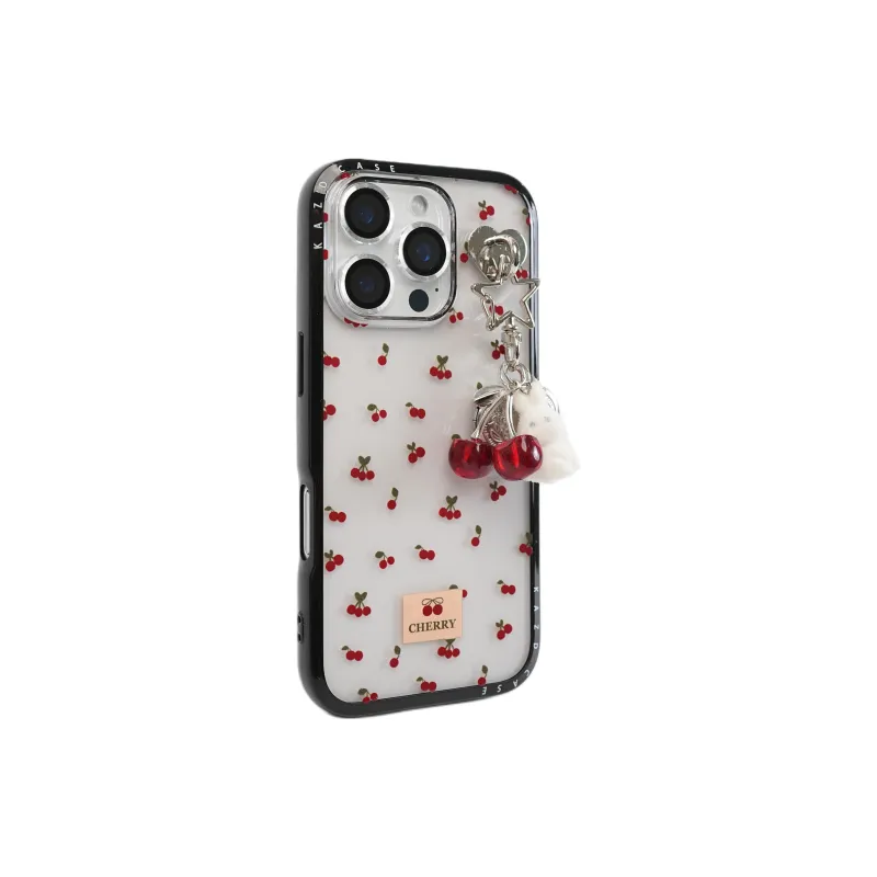 Sopi Phone Cases-1