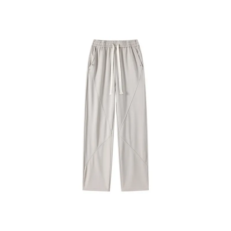 The Simpsons Casual Pants Unisex-8
