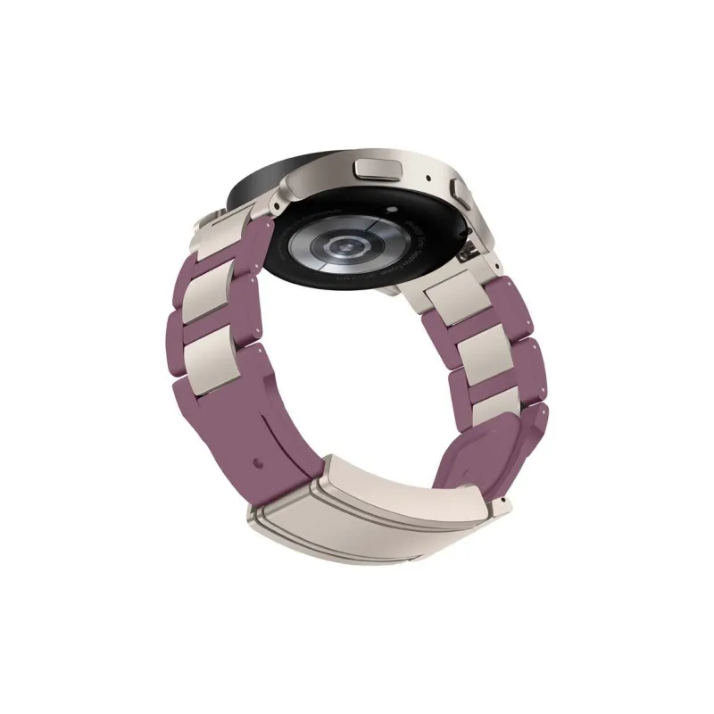 ZHENGGUANG Watch Band Huawei Compatibility Rubber Material-17