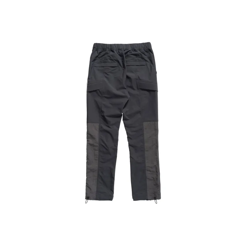 AlphaStyle Casual Pants Unisex-1