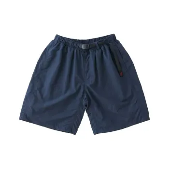 Gramicci Nylon Loose Short