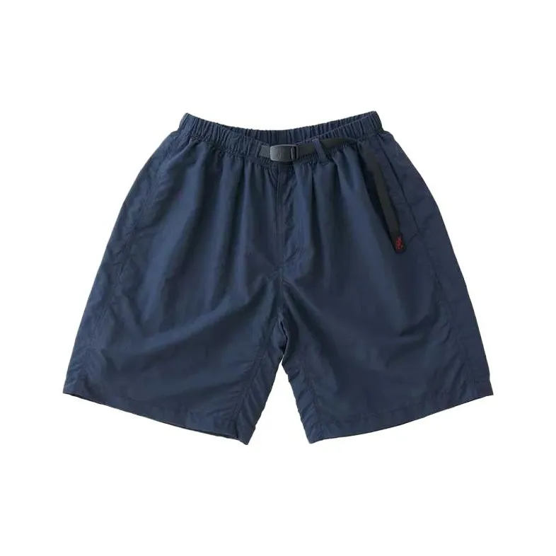 Gramicci Nylon Loose Short-0