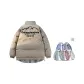 Khaki (Comes with Same Style Shirt)