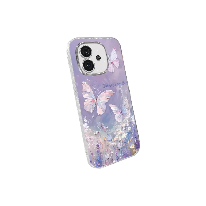 TUNAMEI Phone Cases-4