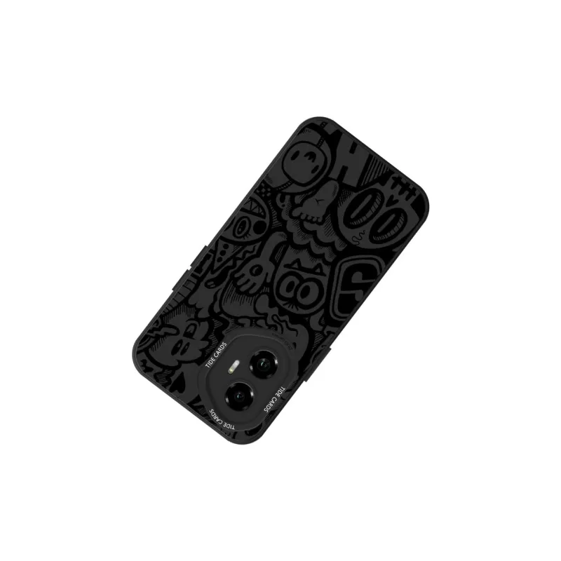 TUNAMEI Phone Cases-2