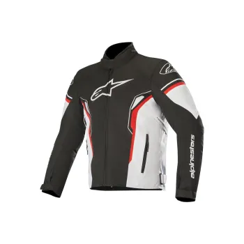 ALPINESTARS Racing Suits / Motorcycle Suits Men